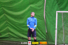 <a href="https://st.getinfootball.com/albums/1091487/673e742fd24a0_1920.jpg" target="_blank">Завантажити оригінал</a>