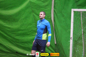 <a href="https://st.getinfootball.com/albums/1091487/673e7437db25f_1920.jpg" target="_blank">Завантажити оригінал</a>