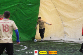 <a href="https://st.getinfootball.com/albums/1091487/673e743d298e0_1920.jpg" target="_blank">Завантажити оригінал</a>