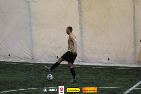 <a href="https://st.getinfootball.com/albums/1091487/673e7442012d1_1920.jpg" target="_blank">Завантажити оригінал</a>
