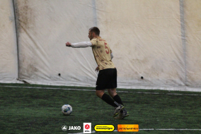 <a href="https://st.getinfootball.com/albums/1091487/673e7445e860b_1920.jpg" target="_blank">Завантажити оригінал</a>