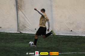 <a href="https://st.getinfootball.com/albums/1091487/673e744a4ccce_1920.jpg" target="_blank">Завантажити оригінал</a>