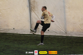 <a href="https://st.getinfootball.com/albums/1091487/673e744f9c0e3_1920.jpg" target="_blank">Завантажити оригінал</a>