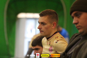 <a href="https://st.getinfootball.com/albums/1091487/673e745a2ad05_1920.jpg" target="_blank">Завантажити оригінал</a>