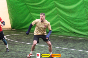 <a href="https://st.getinfootball.com/albums/1091487/673e745e516c0_1920.jpg" target="_blank">Завантажити оригінал</a>