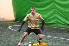 <a href="https://st.getinfootball.com/albums/1091487/673e746524625_1920.jpg" target="_blank">Завантажити оригінал</a>