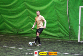 <a href="https://st.getinfootball.com/albums/1091487/673e746857a81_1920.jpg" target="_blank">Завантажити оригінал</a>
