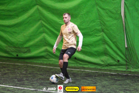 <a href="https://st.getinfootball.com/albums/1091487/673e746e3f3fc_1920.jpg" target="_blank">Завантажити оригінал</a>
