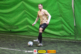 <a href="https://st.getinfootball.com/albums/1091487/673e747149050_1920.jpg" target="_blank">Завантажити оригінал</a>