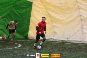 <a href="https://st.getinfootball.com/albums/1091487/673e74749430d_1920.jpg" target="_blank">Завантажити оригінал</a>