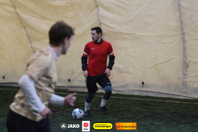 <a href="https://st.getinfootball.com/albums/1091487/673e747a679b4_1920.jpg" target="_blank">Завантажити оригінал</a>