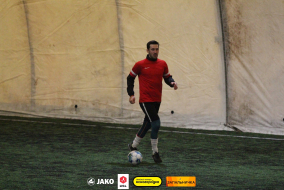<a href="https://st.getinfootball.com/albums/1091487/673e747f09e03_1920.jpg" target="_blank">Завантажити оригінал</a>