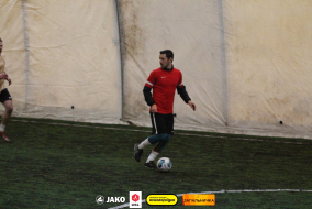 <a href="https://st.getinfootball.com/albums/1091487/673e7482f2e9a_1920.jpg" target="_blank">Завантажити оригінал</a>