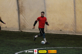 <a href="https://st.getinfootball.com/albums/1091487/673e7486b62ce_1920.jpg" target="_blank">Завантажити оригінал</a>