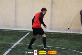 <a href="https://st.getinfootball.com/albums/1091487/673e7492c2589_1920.jpg" target="_blank">Завантажити оригінал</a>
