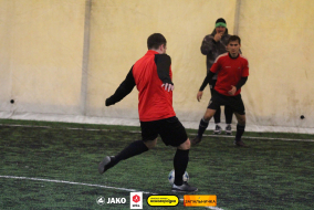 <a href="https://st.getinfootball.com/albums/1091487/673e74989e38a_1920.jpg" target="_blank">Завантажити оригінал</a>