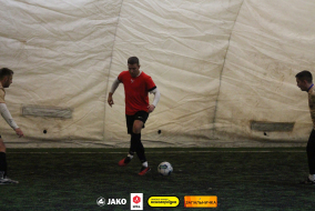 <a href="https://st.getinfootball.com/albums/1091487/673e749d317eb_1920.jpg" target="_blank">Завантажити оригінал</a>
