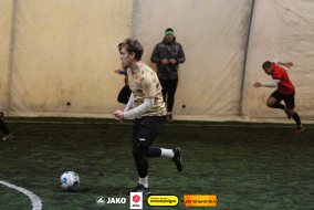 <a href="https://st.getinfootball.com/albums/1091487/673e74a206de9_1920.jpg" target="_blank">Завантажити оригінал</a>
