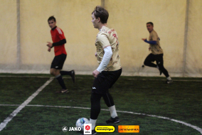 <a href="https://st.getinfootball.com/albums/1091487/673e74a3f1f7e_1920.jpg" target="_blank">Завантажити оригінал</a>