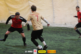 <a href="https://st.getinfootball.com/albums/1091487/673e74a5e1baf_1920.jpg" target="_blank">Завантажити оригінал</a>