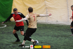 <a href="https://st.getinfootball.com/albums/1091487/673e74a817a5f_1920.jpg" target="_blank">Завантажити оригінал</a>