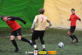 <a href="https://st.getinfootball.com/albums/1091487/673e74a9f169a_1920.jpg" target="_blank">Завантажити оригінал</a>
