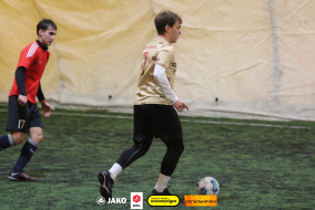 <a href="https://st.getinfootball.com/albums/1091487/673e74b74b50d_1920.jpg" target="_blank">Завантажити оригінал</a>