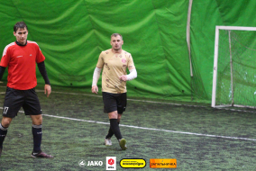 <a href="https://st.getinfootball.com/albums/1091487/673e74d8e2963_1920.jpg" target="_blank">Завантажити оригінал</a>