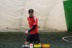 <a href="https://st.getinfootball.com/albums/1091487/673e74e1947b1_1920.jpg" target="_blank">Завантажити оригінал</a>