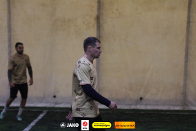 <a href="https://st.getinfootball.com/albums/1091487/673e750dce151_1920.jpg" target="_blank">Завантажити оригінал</a>