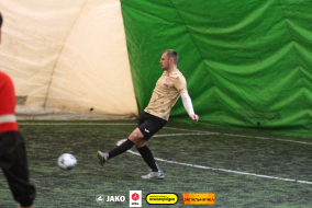 <a href="https://st.getinfootball.com/albums/1091487/673e7522135e1_1920.jpg" target="_blank">Завантажити оригінал</a>