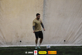 <a href="https://st.getinfootball.com/albums/1091487/673e752a5fed1_1920.jpg" target="_blank">Завантажити оригінал</a>