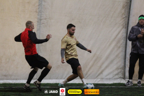<a href="https://st.getinfootball.com/albums/1091487/673e7531aa4f6_1920.jpg" target="_blank">Завантажити оригінал</a>