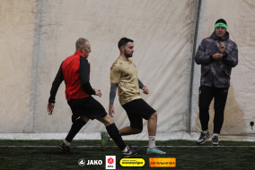 <a href="https://st.getinfootball.com/albums/1091487/673e753dee7e4_1920.jpg" target="_blank">Завантажити оригінал</a>