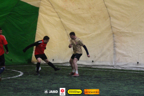 <a href="https://st.getinfootball.com/albums/1091487/673e75410c57e_1920.jpg" target="_blank">Завантажити оригінал</a>