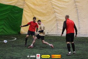 <a href="https://st.getinfootball.com/albums/1091487/673e754507b28_1920.jpg" target="_blank">Завантажити оригінал</a>