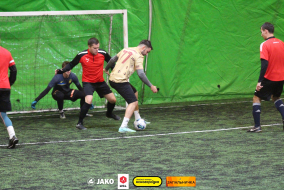 <a href="https://st.getinfootball.com/albums/1091487/673e754a647c7_1920.jpg" target="_blank">Завантажити оригінал</a>