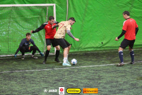 <a href="https://st.getinfootball.com/albums/1091487/673e75551d8a2_1920.jpg" target="_blank">Завантажити оригінал</a>