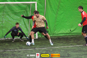 <a href="https://st.getinfootball.com/albums/1091487/673e755ccd971_1920.jpg" target="_blank">Завантажити оригінал</a>