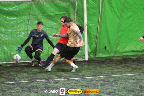 <a href="https://st.getinfootball.com/albums/1091487/673e7567da37f_1920.jpg" target="_blank">Завантажити оригінал</a>
