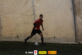 <a href="https://st.getinfootball.com/albums/1091487/673e756fef4dd_1920.jpg" target="_blank">Завантажити оригінал</a>