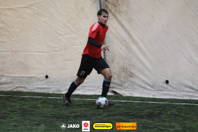 <a href="https://st.getinfootball.com/albums/1091487/673e7572c3c6a_1920.jpg" target="_blank">Завантажити оригінал</a>