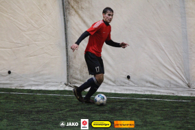 <a href="https://st.getinfootball.com/albums/1091487/673e7575eb0fe_1920.jpg" target="_blank">Завантажити оригінал</a>