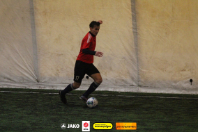 <a href="https://st.getinfootball.com/albums/1091487/673e75794245b_1920.jpg" target="_blank">Завантажити оригінал</a>