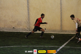 <a href="https://st.getinfootball.com/albums/1091487/673e757cd224e_1920.jpg" target="_blank">Завантажити оригінал</a>