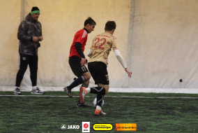 <a href="https://st.getinfootball.com/albums/1091487/673e7580dbb21_1920.jpg" target="_blank">Завантажити оригінал</a>