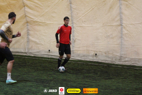 <a href="https://st.getinfootball.com/albums/1091487/673e75839ffb0_1920.jpg" target="_blank">Завантажити оригінал</a>