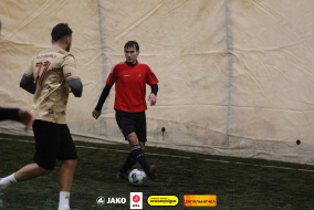<a href="https://st.getinfootball.com/albums/1091487/673e758590237_1920.jpg" target="_blank">Завантажити оригінал</a>