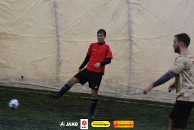 <a href="https://st.getinfootball.com/albums/1091487/673e75873a50e_1920.jpg" target="_blank">Завантажити оригінал</a>