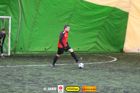 <a href="https://st.getinfootball.com/albums/1091487/673e7588df022_1920.jpg" target="_blank">Завантажити оригінал</a>